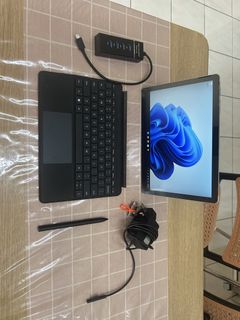 (Category: ) located in . Submitted by hakimrahmanar (Listing ID 1452886839, Image 1). Description: .