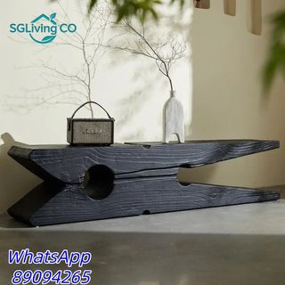 (Category: ) located in . Submitted by sgfurnitureking (Listing ID 1452949767, Image 1). Description: .