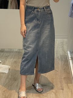 (Category: ) located in . Submitted by closetbyshan_818 (Listing ID 1452907281, Image 1). Description: .