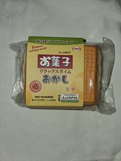 （分類：）位於 。 由 sellsquishy.0121 提交（商品編號 1452910642，圖片 1）。簡介： 。