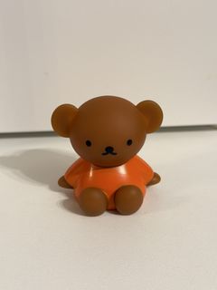 （分類：）位於 。 由 startformzero 提交（商品編號 1452947224，圖片 1）。簡介： 。