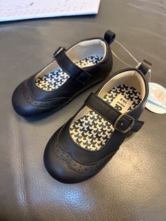 （分類：）位於 。 由 aukaa 提交（商品編號 1452948617，圖片 1）。簡介： 。