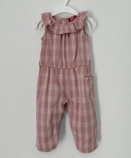 (Category: ) located in . Submitted by auth.preloved (Listing ID 1452912704, Image 1). Description: .