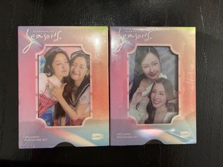 （分類：）位於 。 由 yyyu526 提交（商品編號 1452976046，圖片 1）。簡介： 。