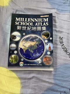 （分類：）位於 。 由 brainya1 提交（商品編號 1452934660，圖片 1）。簡介： 。