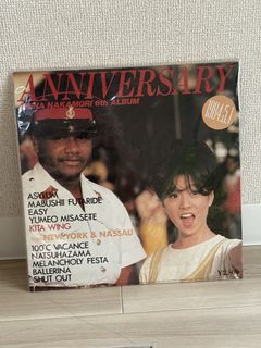 （分類：）位於 。 由 rei.reirei 提交（商品編號 1452946381，圖片 1）。簡介： 。
