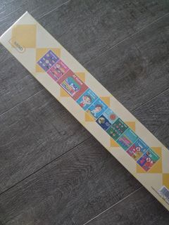（分類：）位於 。 由 catcatstar 提交（商品編號 1452881595，圖片 1）。簡介： 。