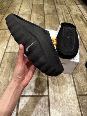 🧘NIKE MIND🧠 收藏品 1