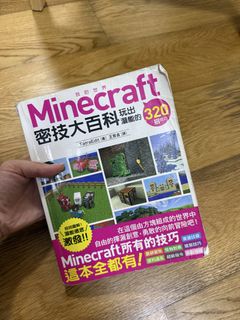 （分類：）位於 。 由 whiskice 提交（商品編號 1453021142，圖片 1）。簡介： 。