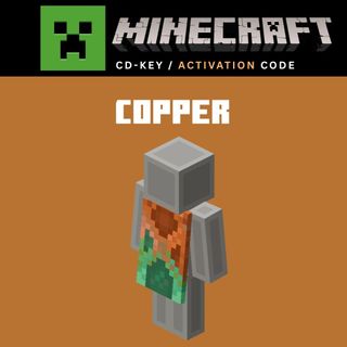 (Category: ) located in . Submitted by authentickeys (Listing ID 1453041465, Image 1). Description: .
