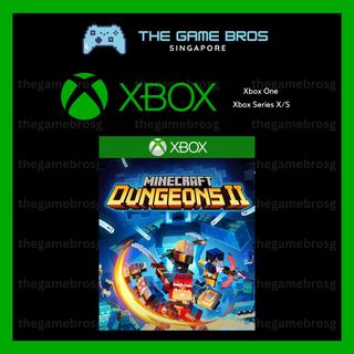 (Category: ) located in . Submitted by thegamebrosg (Listing ID 1452986069, Image 1). Description: .