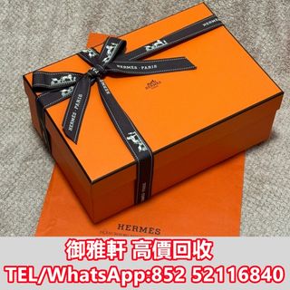 （分類：）位於 。 由 yungahin 提交（商品編號 1452973160，圖片 1）。簡介： 。