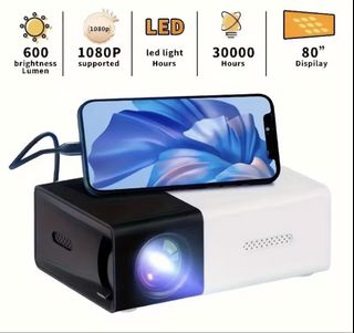 (Category: ) located in . Submitted by gooddeals.eagle (Listing ID 1452968570, Image 1). Description: .