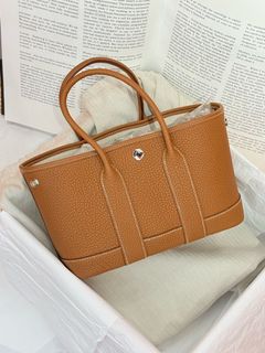 愛馬仕GP全尺寸現貨上新 收藏品 3
