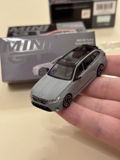 （分類：）位於 。 由 swhty 提交（商品編號 1452994439，圖片 1）。簡介： 。
