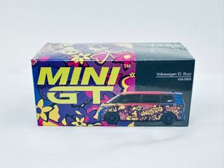 （分類：）位於 。 由 ins_236_a42_e2 提交（商品編號 1453045617，圖片 1）。簡介： 。