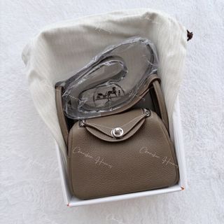 （分類：）位於 。 由 chanshin_hermes 提交（商品編號 1452610707，圖片 1）。簡介： 。