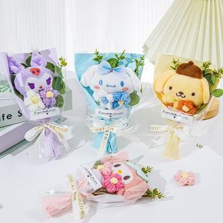 (Category: ) located in . Submitted by yoursgmarket (Listing ID 1453011738, Image 1). Description: .