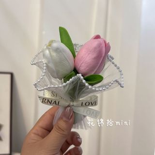 (Category: ) located in . Submitted by yoursgmarket (Listing ID 1453015403, Image 1). Description: .