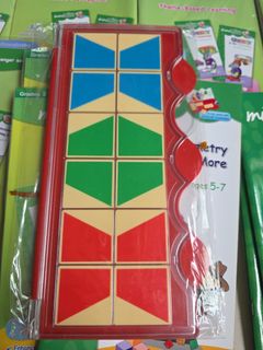(Category: ) located in . Submitted by ribena@ (Listing ID 1452888968, Image 1). Description: .