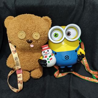 (Category: ) located in . Submitted by testarossaph (Listing ID 1452960653, Image 1). Description: .