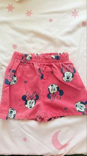 (Category: ) located in . Submitted by dtanne (Listing ID 1452989770, Image 1). Description: .