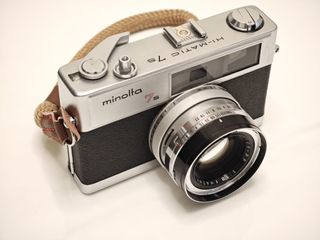 （分類：）位於 。 由 Photogara 提交（商品編號 1452961028，圖片 1）。簡介： 。