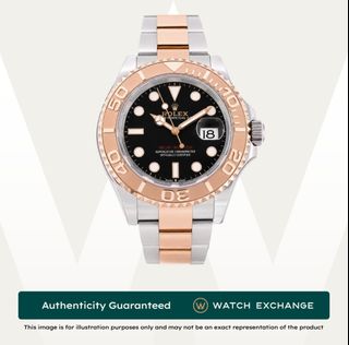 (Category: ) located in . Submitted by watchexchange.sg (Listing ID 1449978153, Image 1). Description: .