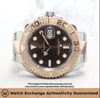 (Category: ) located in . Submitted by watchexchange.sg (Listing ID 1452988969, Image 1). Description: .
