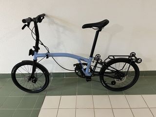 （分類：）位於 。 由 conan939484029 提交（商品編號 1453022603，圖片 1）。簡介： 。