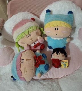 (Category: ) located in . Submitted by kancollects (Listing ID 1452992525, Image 1). Description: .