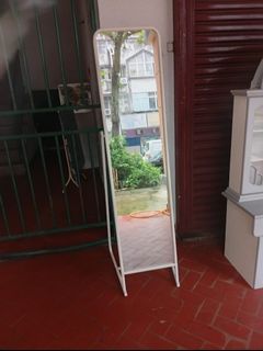 (Category: ) located in . Submitted by nm016648427690 (Listing ID 1453021692, Image 1). Description: .