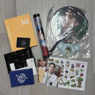 （分類：）位於 。 由 boviv 提交（商品編號 1452927852，圖片 1）。簡介： 。
