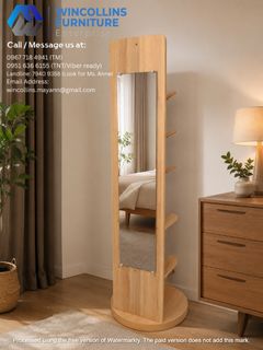 (Category: ) located in . Submitted by mayanncamu.furniture (Listing ID 1452942248, Image 1). Description: .