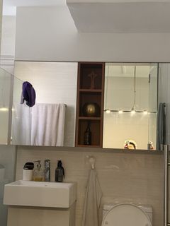 (Category: ) located in . Submitted by fleur_k (Listing ID 1452880123, Image 1). Description: .