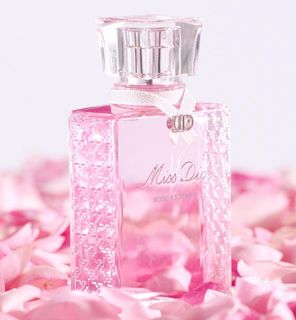 (Category: ) located in . Submitted by scentframe (Listing ID 1452964893, Image 1). Description: .