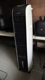(Category: ) located in . Submitted by mr_ppp (Listing ID 1452943917, Image 1). Description: .