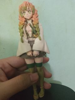 (Category: ) located in . Submitted by calebscollections (Listing ID 1453035442, Image 1). Description: .