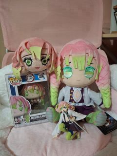 (Category: ) located in . Submitted by kancollects (Listing ID 1452992781, Image 1). Description: .