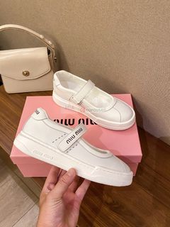 （分類：）位於 。 由 mia12138. 提交（商品編號 1453002833，圖片 1）。簡介： 。