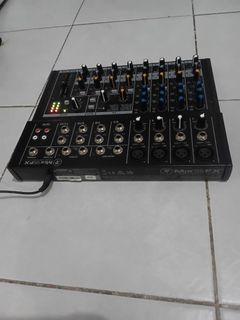(Category: ) located in . Submitted by putraputri2 (Listing ID 1453040120, Image 1). Description: .