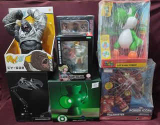 (Category: ) located in . Submitted by moretoys4u2024 (Listing ID 1452888398, Image 1). Description: .