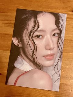 （分類：）位於 。 由 elisabethooo 提交（商品編號 1452893067，圖片 1）。簡介： 。