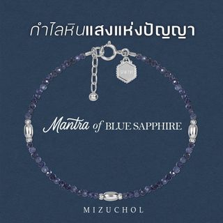 （分類：）位於 。 由 baby_bear_shop 提交（商品編號 1452982154，圖片 1）。簡介： 。