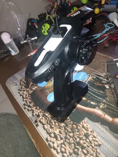 (Category: ) located in . Submitted by dominic106 (Listing ID 1452897055, Image 1). Description: .