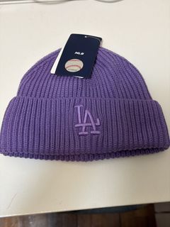 （分類：）位於 。 由 browncaro 提交（商品編號 1453015363，圖片 1）。簡介： 。
