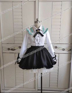（分類：）位於 。 由 1.o.yana 提交（商品編號 1453029455，圖片 1）。簡介： 。