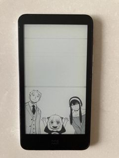 (Category: ) located in . Submitted by 01234567 (Listing ID 1452980932, Image 1). Description: .
