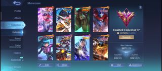 (Category: ) located in . Submitted by zenz.fushirou (Listing ID 1453013817, Image 1). Description: .