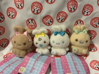 （分類：）位於 。 由 daruma.jp 提交（商品編號 1452917204，圖片 1）。簡介： 。